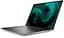 Ноутбук Dell XPS 17 (9710) 17UHD+ Touch/Intel i9-11980HK/64/2048F/NVD3060-6/W10P/Silver (N979XPS9710UA_WP) - миниатюра 3