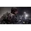Ключ активации Microsoft Call of Duty: Advanced Warfare Digital Pro Edition для Xbox One/Series - миниатюра 13