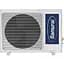 Кондиціонер Samurai SMA-09HRDN1B FZ-В DC inverter - мініатюра 4