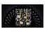 Карты игральные United States Playing Card Company Morgana Illuminations (ВР_КИМИ) - миниатюра 3