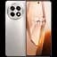 Смартфон OnePlus Ace 5 16/256GB White - мініатюра 1