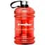 Пляшка IronFlex Gallon Hydrator 2.2 л, Red - мініатюра 1