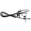 Комплект кабелів Cable Set H5-20 KSTAR (99-00012113) - мініатюра 3