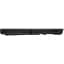 Ноутбук Asus TUF A16 FX607JV-N3129 - миниатюра 8