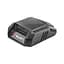 USB-адаптер Wurth AUL 18 для батарей M-CUBE (5701447000) - мініатюра 1