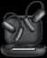 Навушники SoundСore AeroFit 2 Black Anker teh0021144 - мініатюра 7