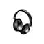 Навушники XO BE36 Black (XO-BE36-BK) - мініатюра 1
