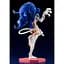 Фигурка Kotobukiya Darkstalkers Felicia Дарксталкерс Фелиция 25 см WST K DK F - миниатюра 3