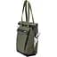 Наплічна сумка Thule Paramount Tote 22L Soft Green (TH 3205010) - мініатюра 5