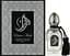 Екстракт Arabesque Perfumes Elusive Musk 50 мл - мініатюра 2
