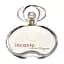 Парфумована вода Ferragamo Incanto 100 мл - мініатюра 1