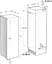 Холодильник Gorenje RI518EA1 (742197) - мініатюра 2