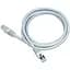 Патч-корд Cablexpert 10м FTP cat.6 (PP6-10M) - мініатюра 1