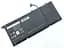 Акумулятор JD25G для Dell XPS 13 9343, 9350 (90V7W, DIN02, P54G) (7.6V 7800 mAh 59Wh) - мініатюра 1