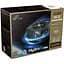 БЖ 850W FSP HYDRO G PRO HG2-850 ATX3.0 80+ Gold, 120mm FDB fan, Modular, Retail Box (HG2-850 Gen5) - мініатюра 1