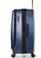 Валіза Heys EZ Access (M) Cobalt (10140-0018-26) - мініатюра 5