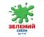 Колір та фігури. Геній з пелюшок - мініатюра 3