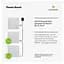 Інфрачервоний обігрівач Blumfeldt Radiant Smart (10046418) - мініатюра 2