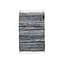 Килим Lotus Home - Surrey denim 80x250 - мініатюра 8