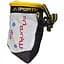 Мешочек для магнезии La Sportiva Chalk Bag Miura VS LaSportiva (1052-19S) - миниатюра 1
