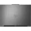 Ноутбук ASUS TUF F16 FX607VU-RL079, Intel Core 5 210H, 4.8GHz, 16 WUXGA, 16GB, SSD 512GB, NVIDIA GeForce RTX 4050 6GB, Free DOS - миниатюра 11