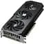 Видеокарта GIGABYTE GeForce RTX5060Ti 8Gb GAMING OC (GV-N506TGAMING OC-8GD) - миниатюра 9