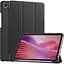 Чохол до планшета BeCover Smart Case Lenovo Tab One / Tab K9 8.7" 2025 (TB305XU/FU) Black (713744) - мініатюра 1