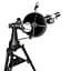 Телескоп SIGETA StarQuest 135/900 Alt-AZ - миниатюра 2