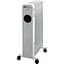 Масляний радіатор GORENJE OR2000E - мініатюра 1
