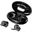 Бездротові навушники Gelius Pro TrueFree GP-HBT010 Black - мініатюра 1