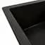 Кухонная мойка Platinum 5851 ARIA (SP000040821) - миниатюра 5