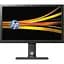 Монітор 27" HP ZR2740w - Class A "Б/В" - мініатюра 1