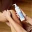 Молочко для тіла Onagrine Aquastim Body Milk зволожувальне 200 мл (P01519) - мініатюра 5