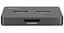 Док-станція DIGITUS USB-C 2xSATA SSD/SD - мініатюра 4