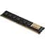 Модуль пам'яті для комп'ютера DDR3L 4GB 1600 MHz INTELIGENTES (IU3BFB1/4) - мініатюра 3