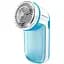 Машинка для видалення катишків Philips (GC026/80) - мініатюра 1