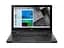 Ноутбук ACER Enduro Urban N3 EUN314-51W (NR.R1CEU.006) (NR.R1CEU.006) - мініатюра 1
