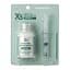 Крем-ампула для обличчя Skinpastel X5 Derma Face Cream Bakuchiol Ampoule з бакучіолом ампульний 35 мл - мініатюра 1