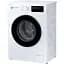 Пральна машина SAMSUNG WW70FG3M05TWLF - мініатюра 3