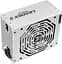 Блок питания Super Flower Leadex II Gold 850W White (SF-850F14EG) Б/у - миниатюра 4
