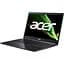 Ноутбук ACER Aspire 5 A515-45-R5XY,7 5700U la 43GHz,16GB,1TB,Windows 11 Home - мініатюра 3