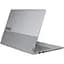Ноутбук LENOVO ThinkBook 14 G9 IRL, Intel Core 5 210H до 4.8 ГГц, 14-дюймовий WUXGA, 16 ГБ, SSD 512 ГБ, графіка Intel, Windows 11 Pro - мініатюра 4