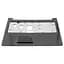 Верхня кришка корпусу Lenovo IdeaPad 300-15ISK 300-15IBR - мініатюра 1