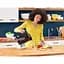 Электрочайник Braun WK 1100 BK - миниатюра 6