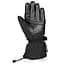 Рукавиці Reusch Rimo R-Tex XT 10 Black (1068-4201258 10 705) - мініатюра 2