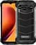 Смартфон Doogee V Max Pro 12/512GB Black - мініатюра 1