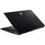 Ноутбук Acer Nitro V 15 ANV15-52 (NH.QZ7EU.00Z) - мініатюра 8