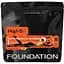 Кава в зернах Foundation High5 Колумбія La Riviera omni 250 г - мініатюра 1