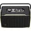 Акустична система JBL Authentics 300 (JBLAUTH300BLKEP) - мініатюра 9