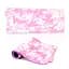 Килимок для мишки Onikuma Gaming Mouse Pad RGB MP005 |800*300*4MM| - мініатюра 1